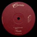 WAND7R & Analu (BR) - Closure (Original Mix)