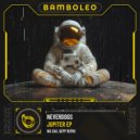 Neverdogs - Jupiter (Original Mix)