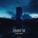 Mako, Baro - Ömrüm (Original Mix)