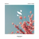 Boehm - Good Times (Original Mix)