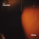 vahr - Haunted (Original Mix)
