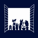 Tuccillo - The Place (Original Mix)