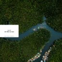 AURAL - All We\'ve Got (Original Mix)