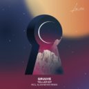 Gruuve - Lav (Original Mix)