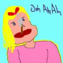 Ooh Ah Ah - Kiko Kiko ()