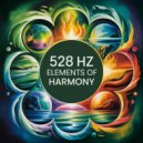 Kaora - Unity of Elements