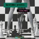 Daniel Iddon - Paranoid_People ()