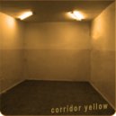 Ambience In Alpha - corridor yellow