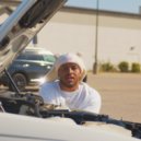 Caleb Carnell & RUNNER BOY - POP THE HOOD