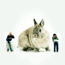 Caleb Carnell & RUNNER BOY - UH HUH ()