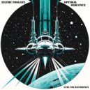 Filthy Fosgate - Stomp To Da Beat ()
