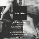 Daniel Iddon & Anthony Poteat & David Duriez - You (An Unspoken Love) (David Duriez\'s Dark Acid Mix)