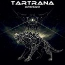 Drogao - Tartrana