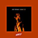 Jay Vegas - Heat It (2025 Refresh)