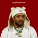 Caleb Carnell & RUNNER BOY - ON ME ()