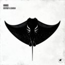 Kreyboy & Claasix - Vamos ()