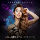 Esther Anaya - Adagio For Strings