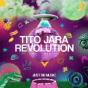 Tito Jara - Baby! (Original Mix)