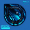 Brenda M - Feel The Bass (Original Mix)