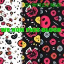 DJ Mixer Man - We run this block