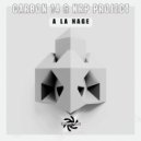 Carbon 14 & KRP Project - A La Nage (Original Mix)