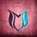 Michael Milov - Neon City