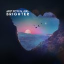 Adip Kiyoi, Liezl - Brighter