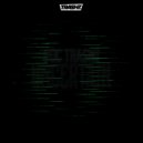 Doc Trashz - Uncertain (Beatless Mix)