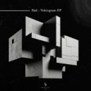 Råd - Vektogram (Original Mix)