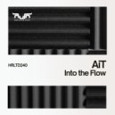 AiT - Lights On (Extended Mix)