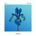 Duce - Your Way (Original Mix)