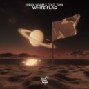 Foínix, Warm & Cold, THNK - White Flag