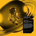 Ahmed Helmy & SolySynth - Bye Bye Bye (Original Mix)