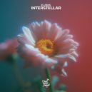 Klama - Interstellar (Extended Mix)