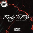 Dark Flesher - Ready To Ride