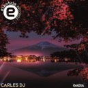 Carles Dj - Gadia (Original Mix)