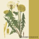 Anton Kubikov - Yellow Boogie (Original Mix)