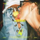 Luna & Lenthe - Like a Rocket (Original Mix)