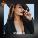 Yarisha - Dinamita (Original Mix)