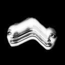 KEEP YA NOSE OUT - MATES WITH MY DEMONS (Original Mix)