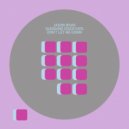 Jason Rivas & Sunshine Disco Kids - Don't Let Me Down