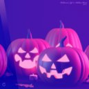 Gazdabolt - Plot-Twist