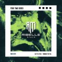 AlittleTECH - Through The Veil (Original Mix)