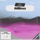 BURY, DeeSaxx, Nes Mburu - Milima (Original Mix)