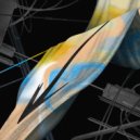 Kipronno - Voyager (CMRK Remix)