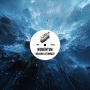 MEAKIN & Fernweh - Momentum (Original Mix)