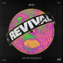 Mene - Madruga