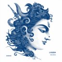 Liozen - Ilusi (Original Mix)