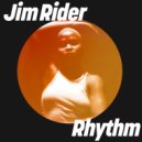 Jim Rider - Rhythm (Extended Mix)