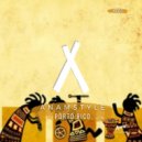 AnAmStyle - Porto Rico (Original Mix)